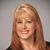Susan Wood's profile image