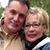 Susan Campbell's profile image