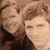 Laura Earnest Cory's profile image