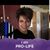 Kelly Jurstik-Krupp's profile image