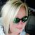 Becky Ryan's profile image