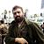 Kenneth Hubbard-Muhleman's profile image