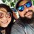 Angela Garcia-James's profile image