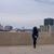 Amber Starling's profile image