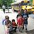 Lizette Soto Gonzalez's profile image