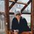Sue Sanderson's profile image