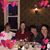 Donna Merritt's profile image
