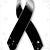 Claudia Gutierrez's profile image