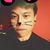 Brian T. Bunnag's profile image