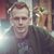 Alex Cov's profile image