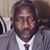 Adam Mahamat Adam's profile image