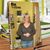 Tammy Lynn Laird's profile image