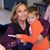 Annetta Scaggs-Tabor's profile image