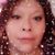 Cheryl Brown's profile image