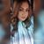 Lisa Torres's profile image