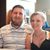 Dustin Welshimer's profile image
