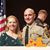 Desiree Andrea Sullivan's profile image