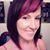 Krista Vincent Hair's profile image