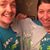 Melanie Dabbs's profile image