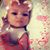 Sarah Cabeling Holbrook's profile image