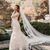 Becca Frey Cavalier's profile image