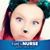 Shanna Embry's profile image