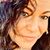 Danielle Soby's profile image