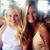 McKayla Severson's profile image