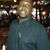Andre Guthrie's profile image