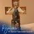 Denise Gunderson's profile image