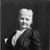 Eloise Atkins's profile image