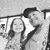Jesse Z. T. Silveous's profile image