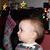 Tracy Moody's profile image