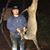 Cade Lucas's profile image