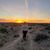 Amy Nelson Wilmot's profile image