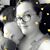 Taisha C. Treese's profile image