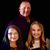 Mandy L Folse's profile image