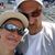 Jennifer Godel's profile image