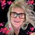 Lori Hollis-Smith's profile image