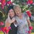 Linda Devincent Boardo's profile image