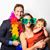 Whitney Niemcziek Rosa's profile image