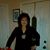 Pam Rock's profile image