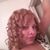 Lakisha King's profile image