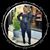Jimella Johnson's profile image