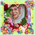 Pamela Boise's profile image