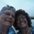 Jennifer Wyrick-Hidy's profile image