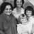 Charlet Corle's profile image