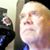John Caldwell's profile image