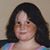 Sonya Ode's profile image