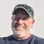 Robert Aydon's profile image